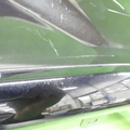 51