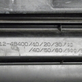 43