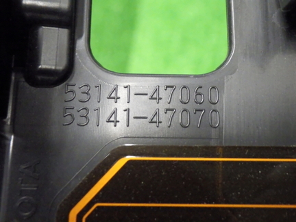 45