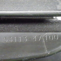 47