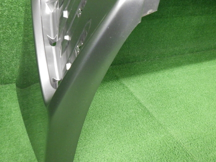 27