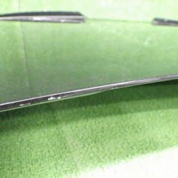 11623(0400000159123)
