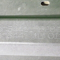 81