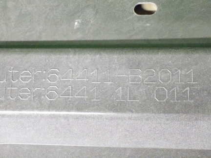 81