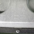 82