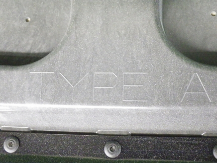 82