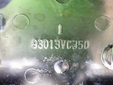 55