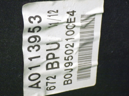 54