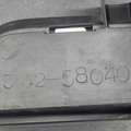 44