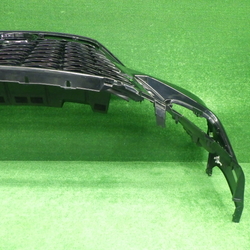 11701(0400000207632)