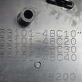 30
