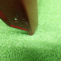 31