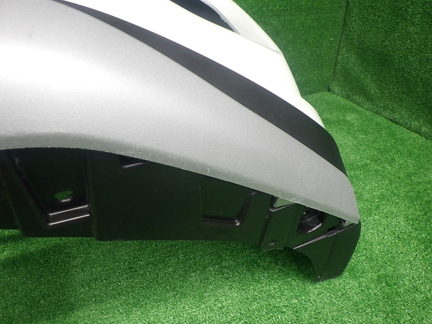 32