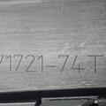 39