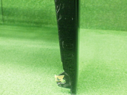 61