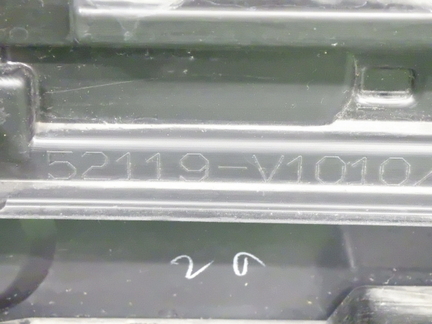 65