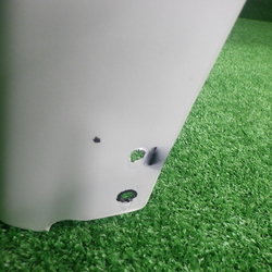 renovate shop2