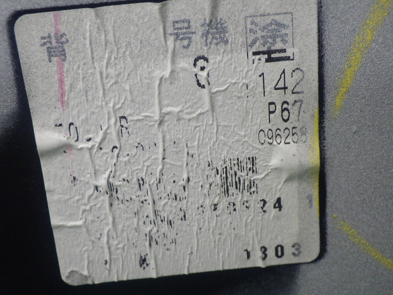 35.jpg