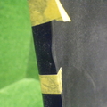 40