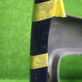 41