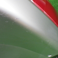 40