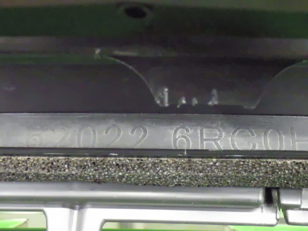 46