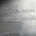 33