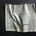 40