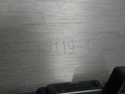 31