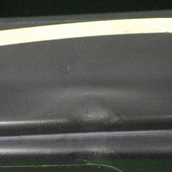 13501(0400000217416)