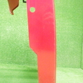 29