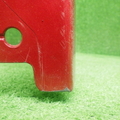 31