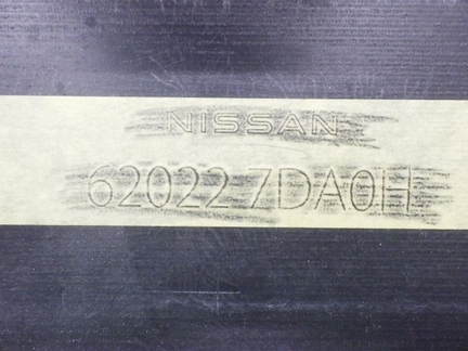 27