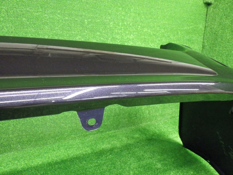 29.jpg