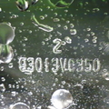 43