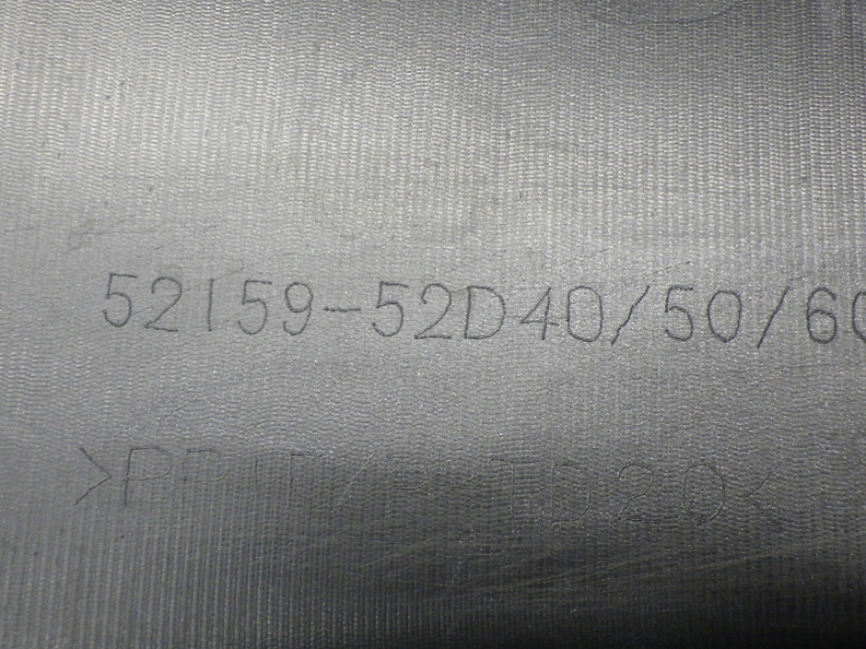 32.jpg