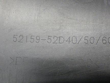 32