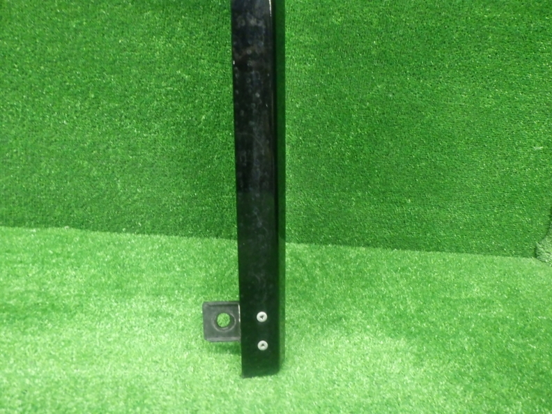35.jpg