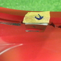 43