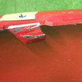 46