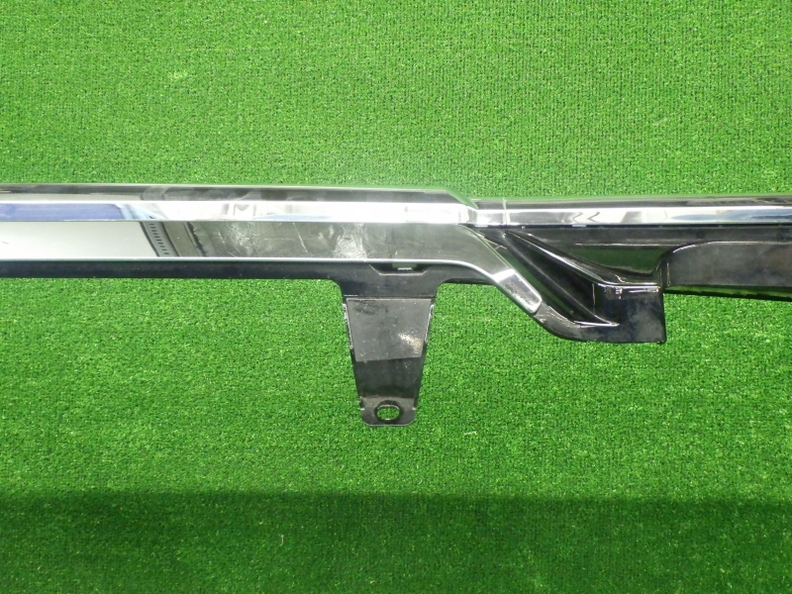 47.jpg