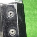 51
