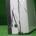 56