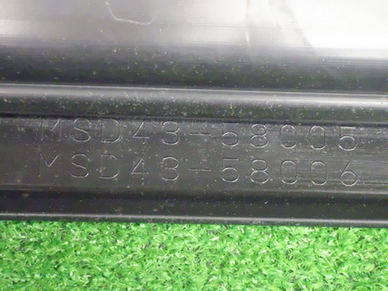 35