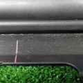 45