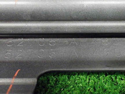 46
