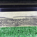 44