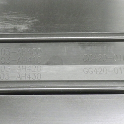 164911(0400000215675)