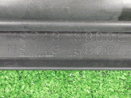 39