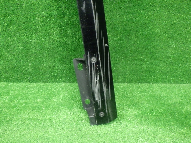 37.jpg